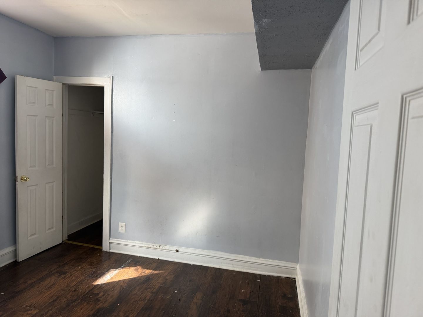 1044 West Marquette Road Chicago IL 60621