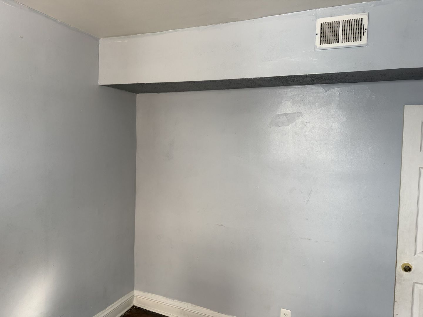 1044 West Marquette Road Chicago IL 60621
