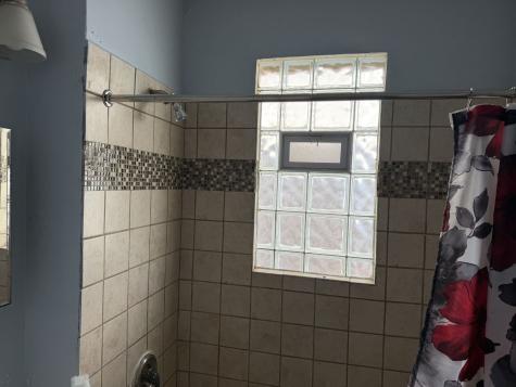 1044 West Marquette Road Chicago IL 60621