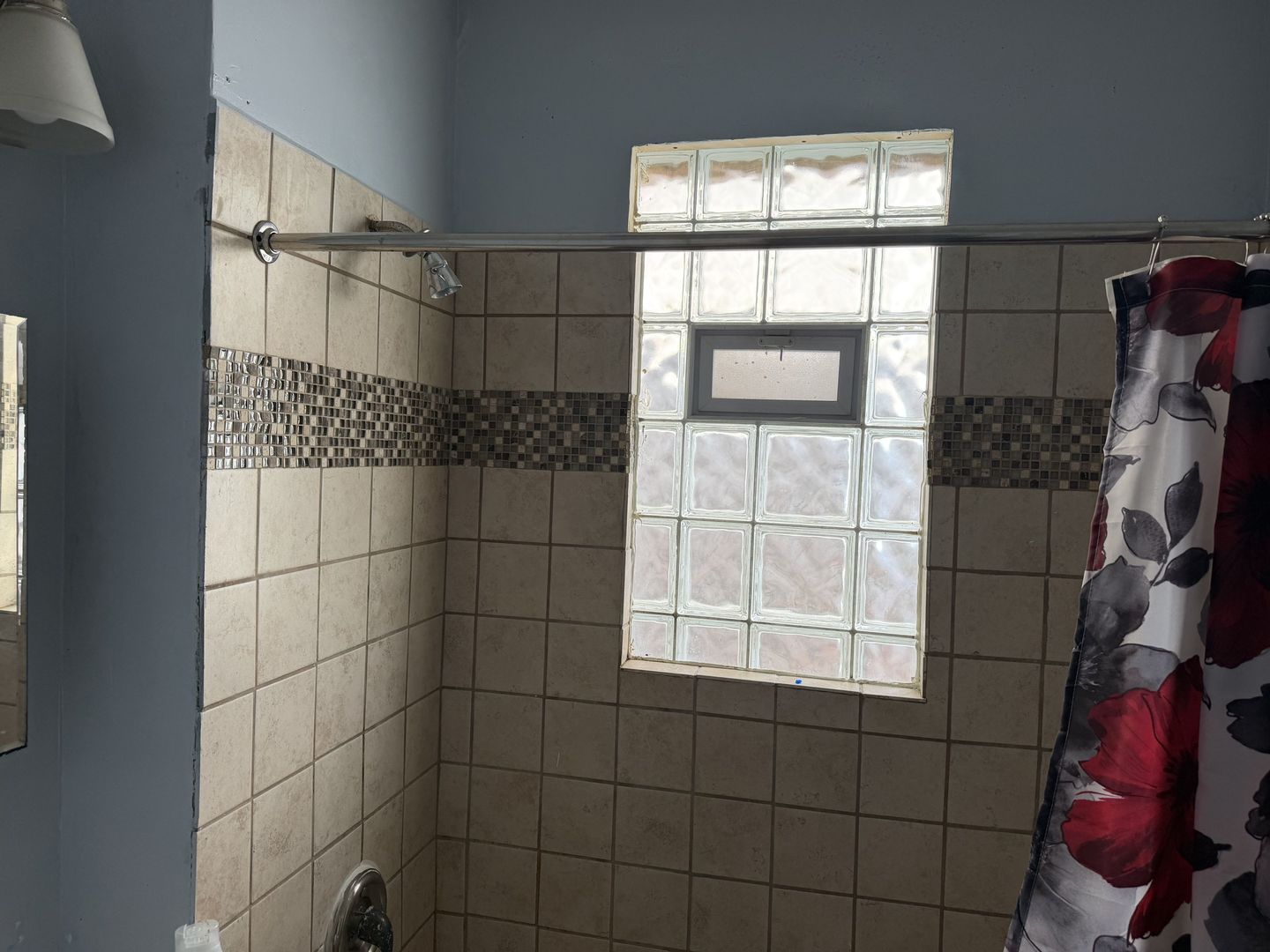 1044 West Marquette Road Chicago IL 60621