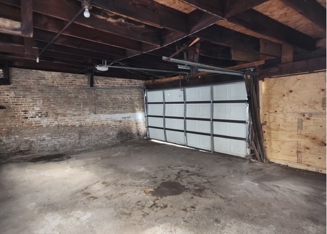 8020 South Hermitage Avenue Chicago IL 60620