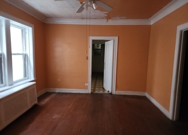 8020 South Hermitage Avenue Chicago IL 60620