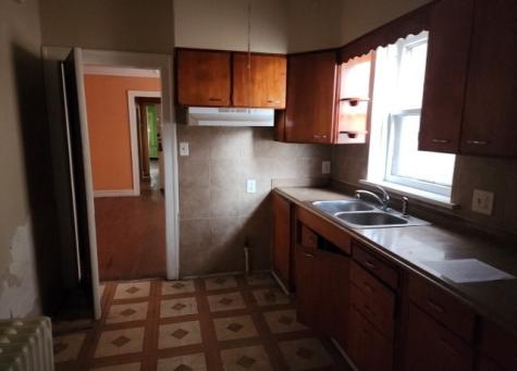 8020 South Hermitage Avenue Chicago IL 60620