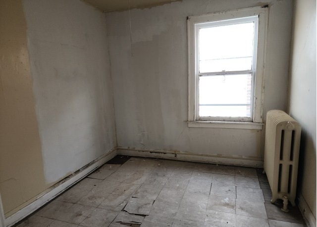 8020 South Hermitage Avenue Chicago IL 60620