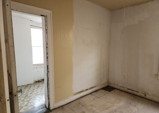 8020 South Hermitage Avenue Chicago IL 60620