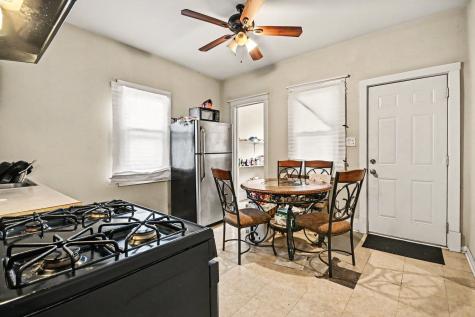 145 South 14th Avenue Maywood IL 60153