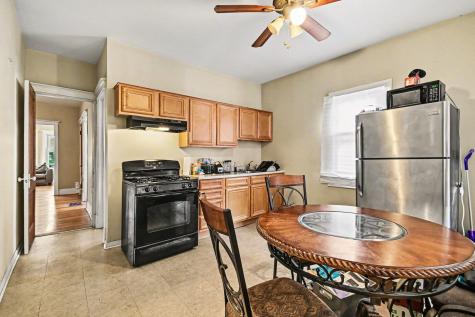 145 South 14th Avenue Maywood IL 60153