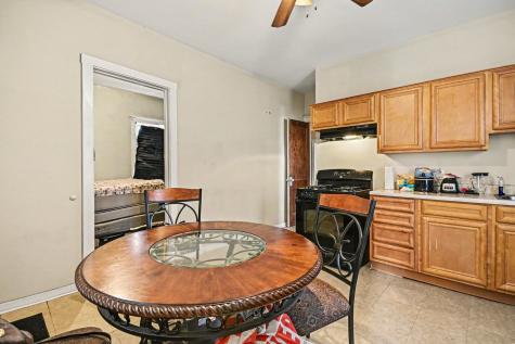 145 South 14th Avenue Maywood IL 60153