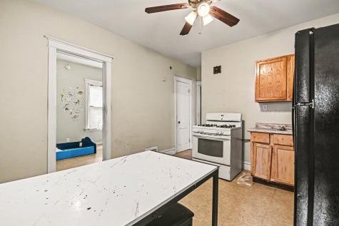 145 South 14th Avenue Maywood IL 60153
