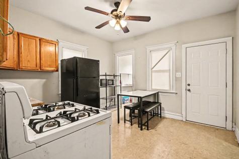 145 South 14th Avenue Maywood IL 60153