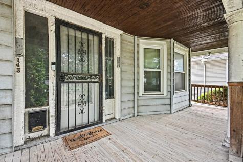 145 South 14th Avenue Maywood IL 60153