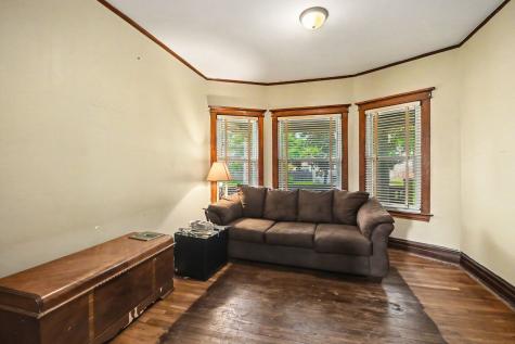145 South 14th Avenue Maywood IL 60153