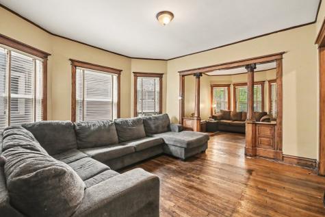 145 South 14th Avenue Maywood IL 60153