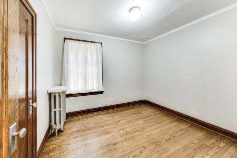 3559 South Seeley Avenue Chicago IL 60609