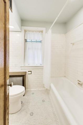 3559 South Seeley Avenue Chicago IL 60609