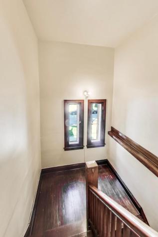 3559 South Seeley Avenue Chicago IL 60609