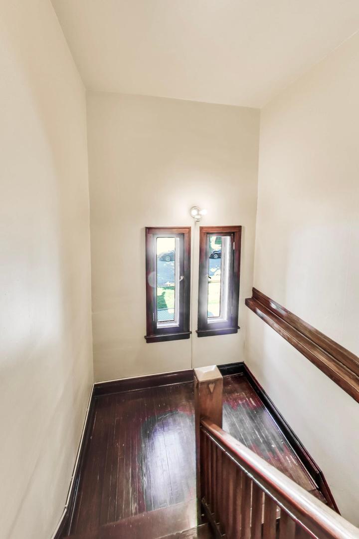 3559 South Seeley Avenue Chicago IL 60609