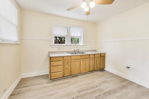 3559 South Seeley Avenue Chicago IL 60609
