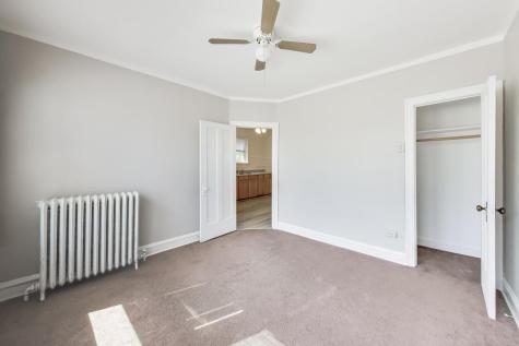 3559 South Seeley Avenue Chicago IL 60609