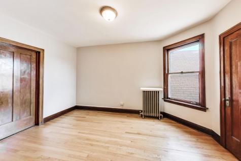 3559 South Seeley Avenue Chicago IL 60609