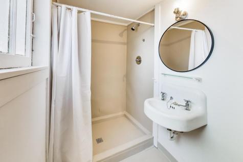 3559 South Seeley Avenue Chicago IL 60609
