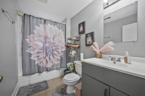 1665 Aberdeen Street Chicago Heights IL 60411