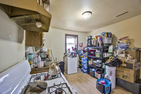 1665 Aberdeen Street Chicago Heights IL 60411