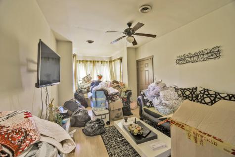 1665 Aberdeen Street Chicago Heights IL 60411