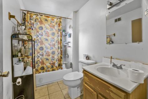 1665 Aberdeen Street Chicago Heights IL 60411