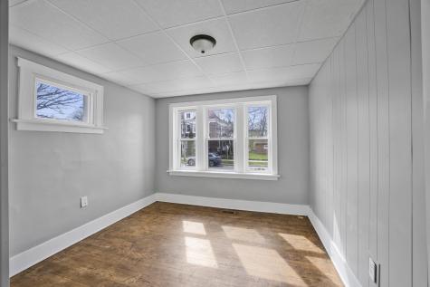 1665 Aberdeen Street Chicago Heights IL 60411