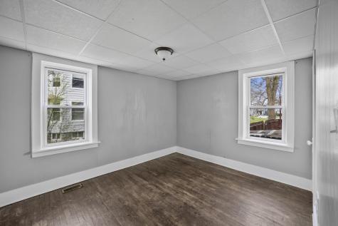 1665 Aberdeen Street Chicago Heights IL 60411