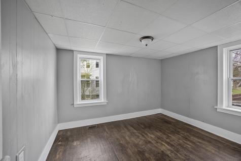 1665 Aberdeen Street Chicago Heights IL 60411