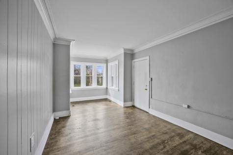 1665 Aberdeen Street Chicago Heights IL 60411