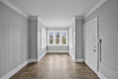 1665 Aberdeen Street Chicago Heights IL 60411