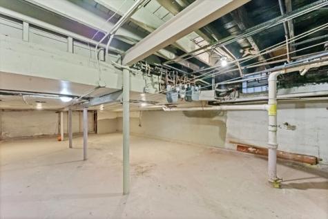 824 North California Avenue Chicago IL 60622