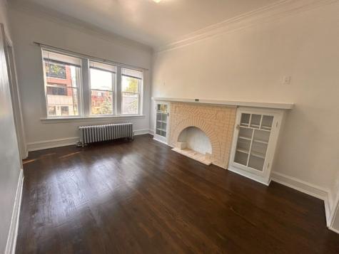 824 North California Avenue Chicago IL 60622