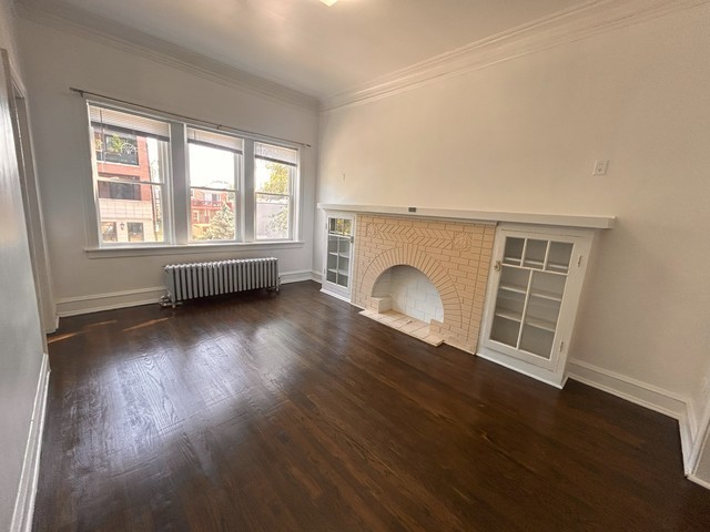 824 North California Avenue Chicago IL 60622