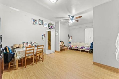 824 North California Avenue Chicago IL 60622