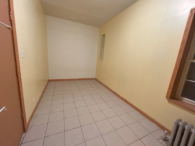824 North California Avenue Chicago IL 60622