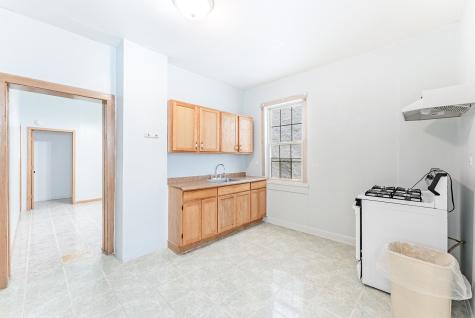 824 North California Avenue Chicago IL 60622