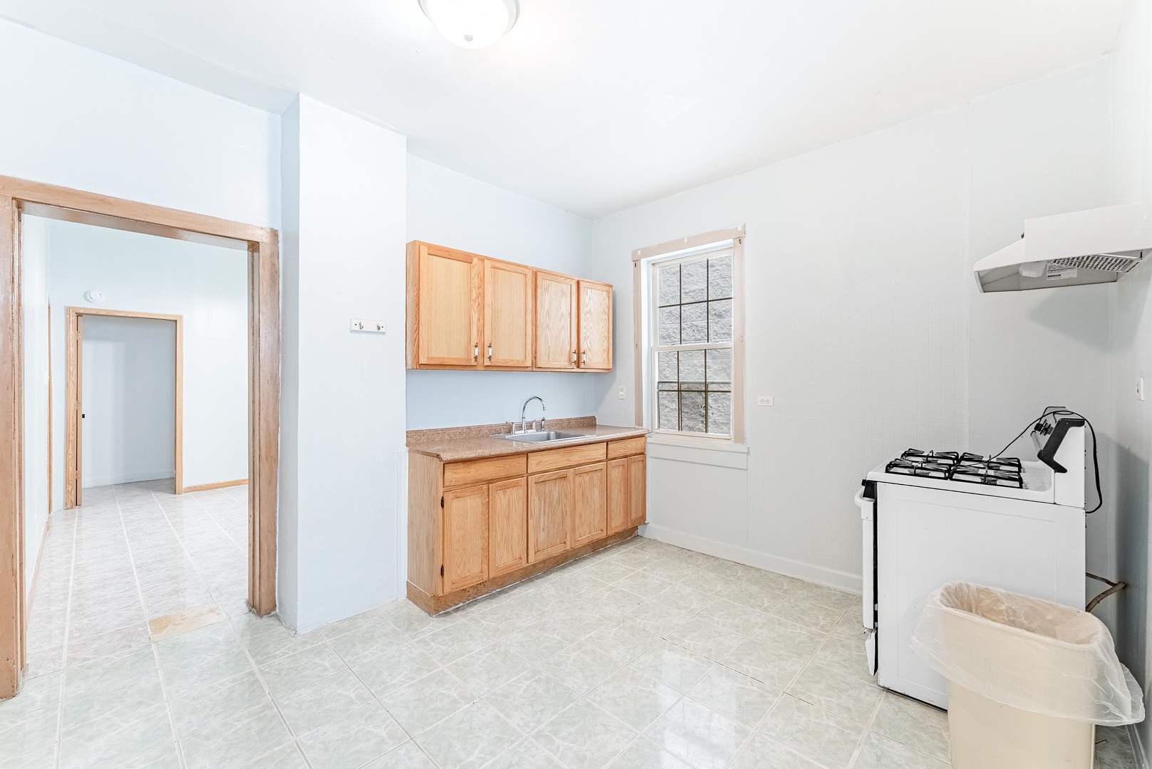 824 North California Avenue Chicago IL 60622