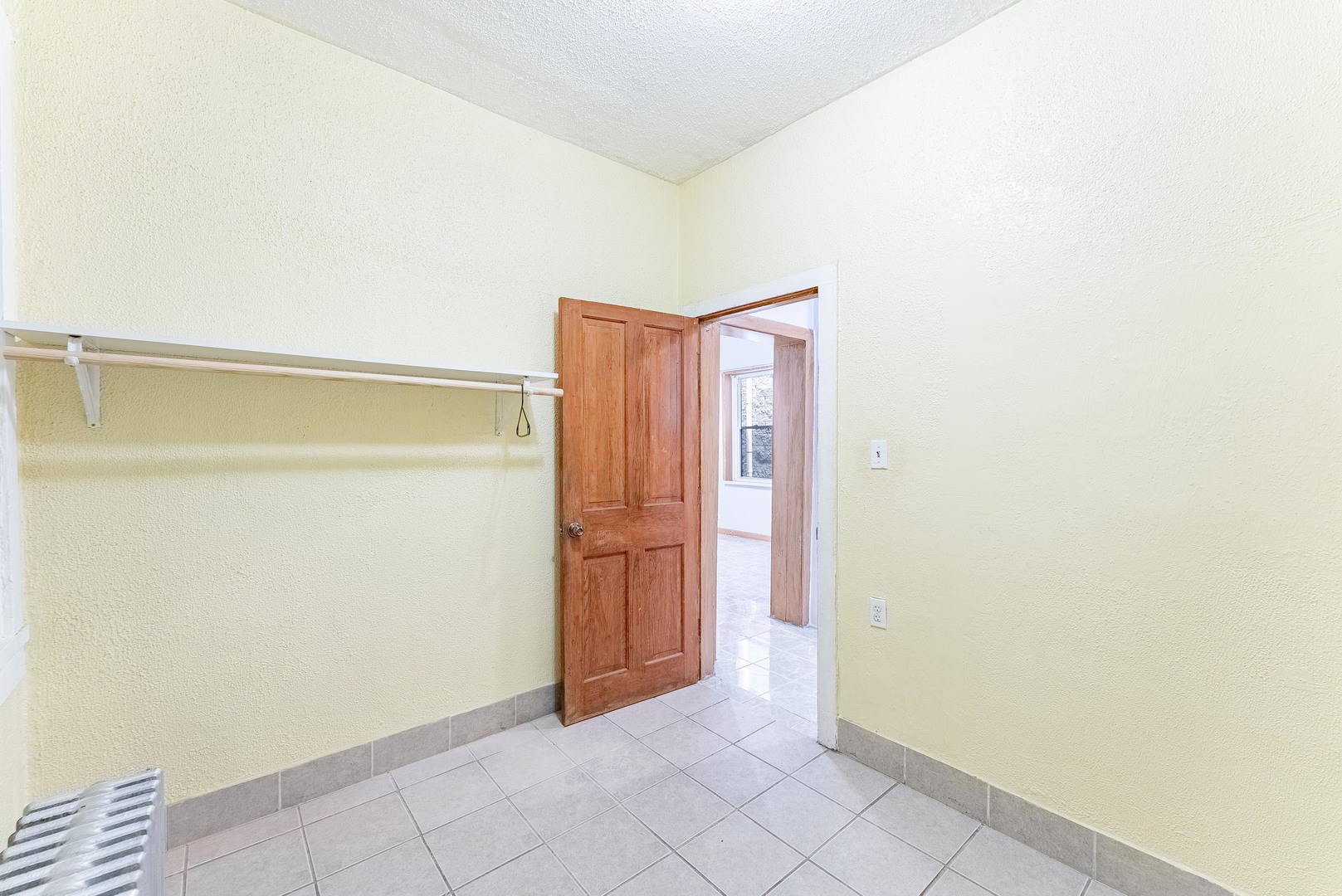 824 North California Avenue Chicago IL 60622