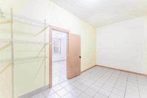 824 North California Avenue Chicago IL 60622