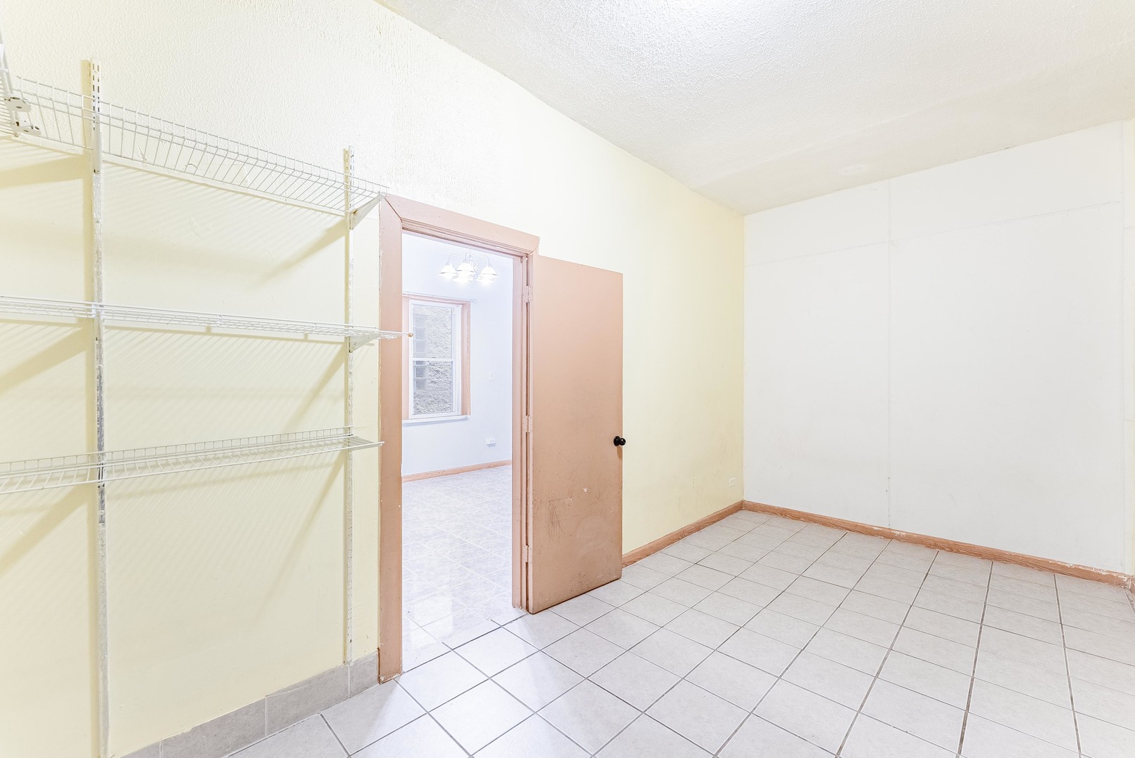 824 North California Avenue Chicago IL 60622