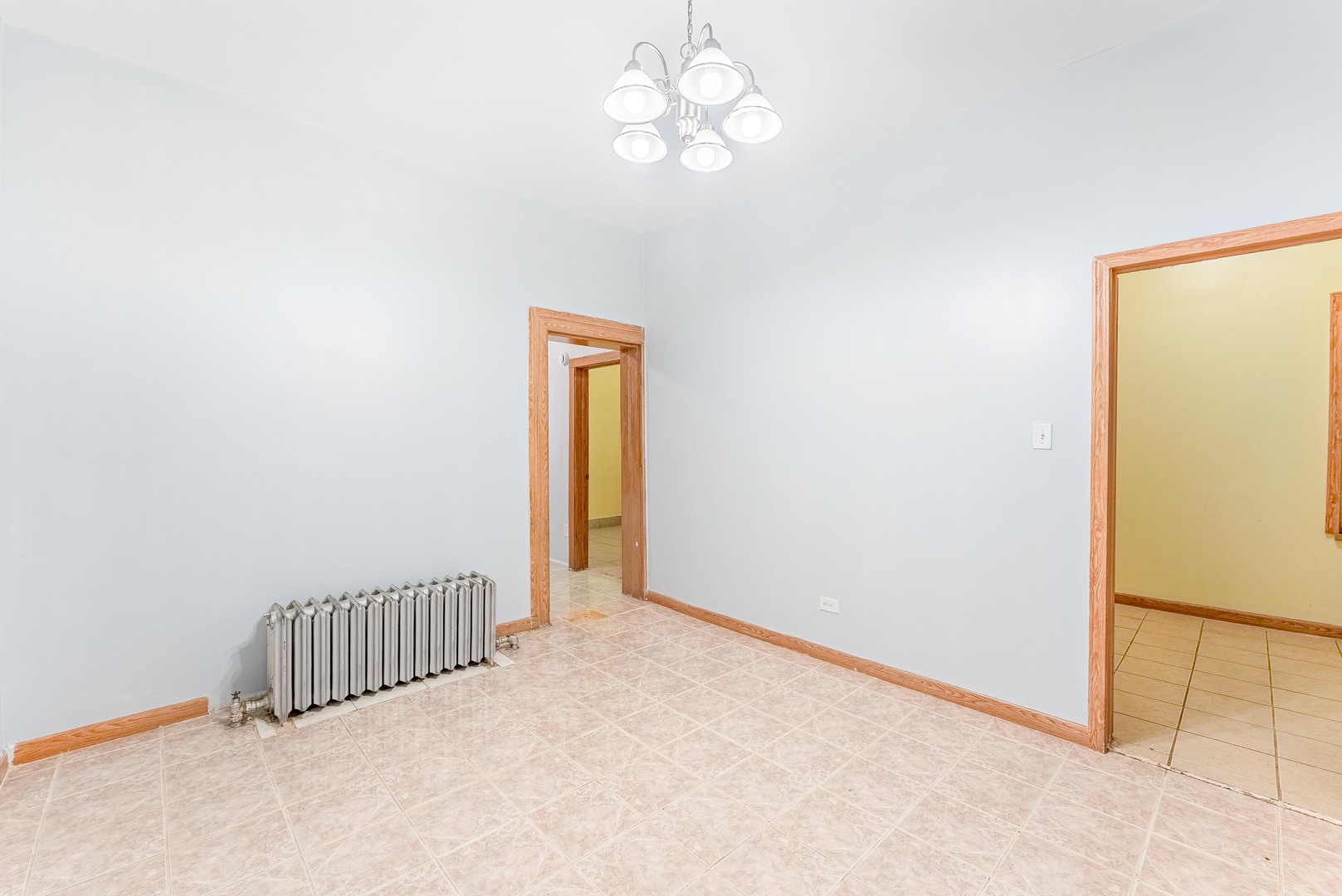 824 North California Avenue Chicago IL 60622