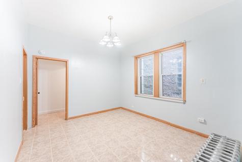 824 North California Avenue Chicago IL 60622