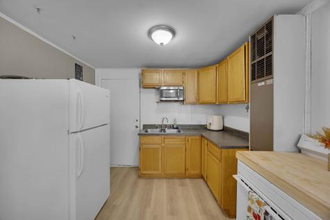 3333 Union Avenue Steger IL 60475