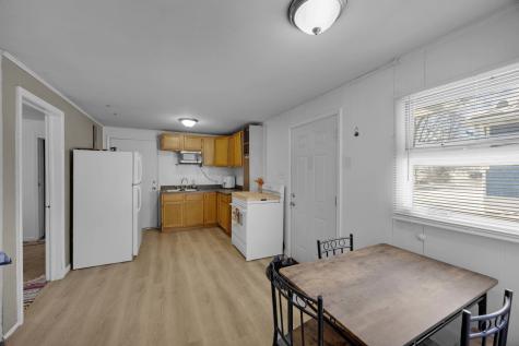 3333 Union Avenue Steger IL 60475
