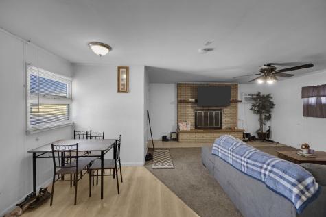 3333 Union Avenue Steger IL 60475