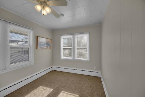 3333 Union Avenue Steger IL 60475